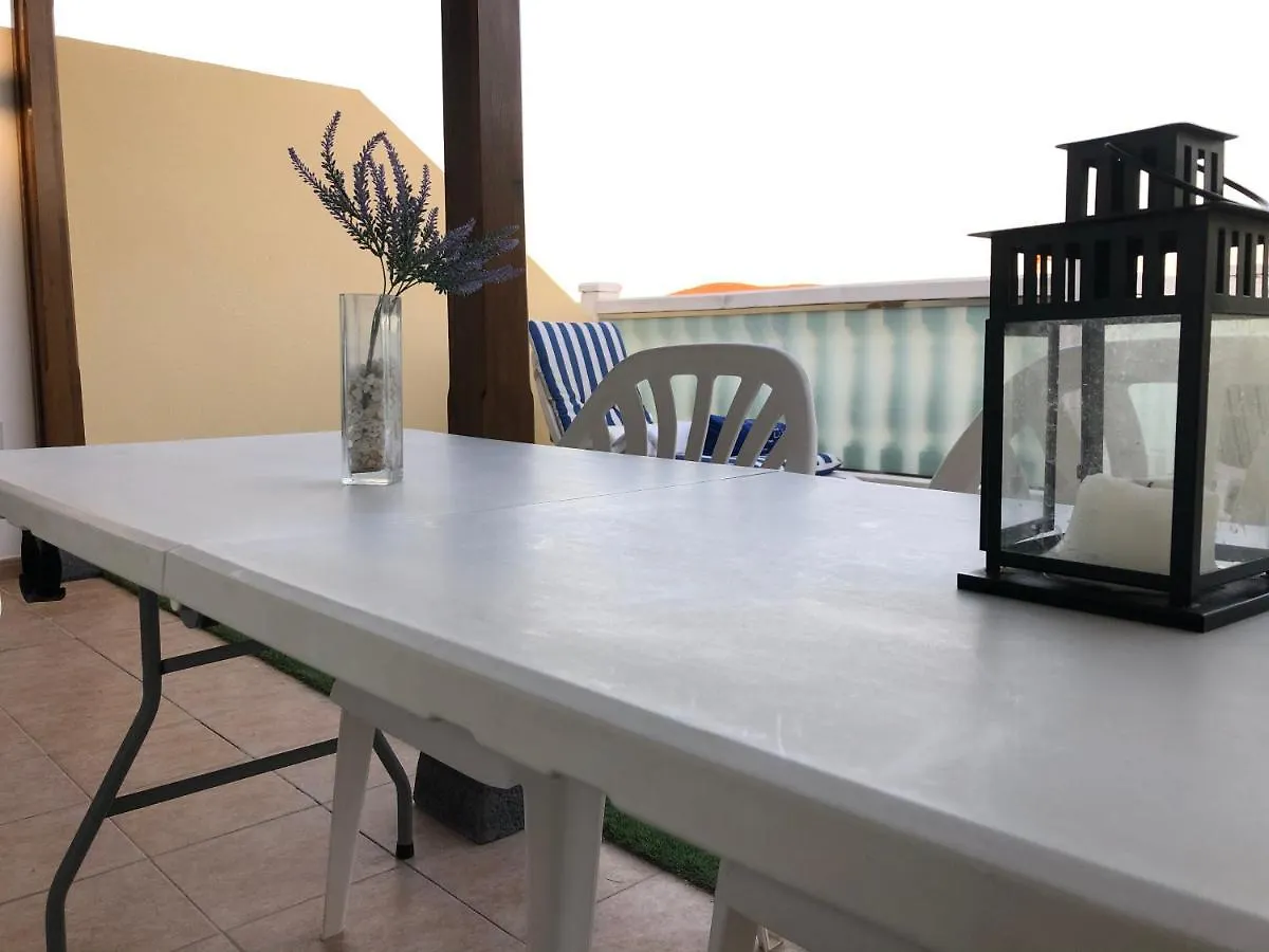 Palmar Dreams Apartment Arona  0*, Arona (Tenerife) Spain