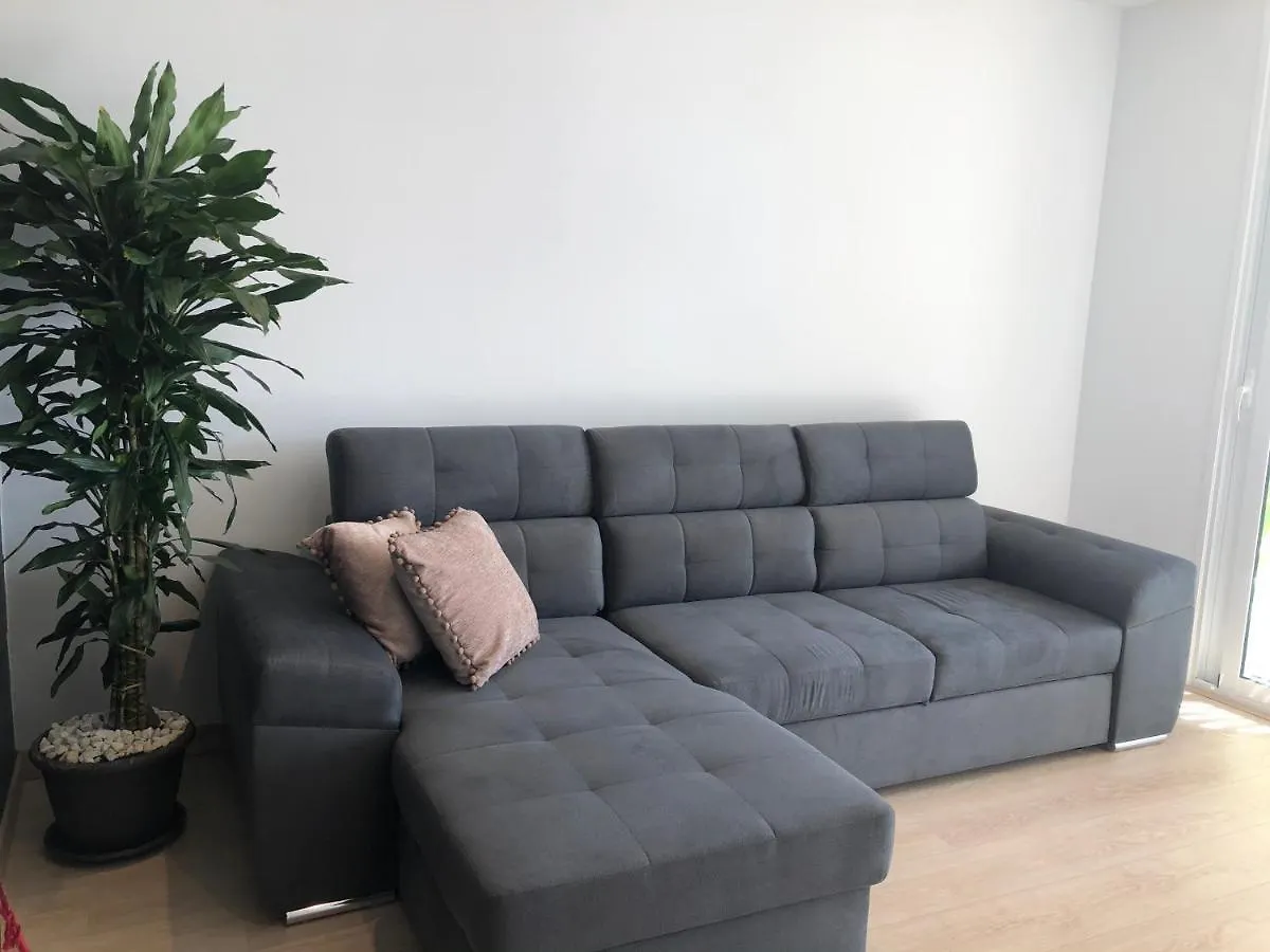 Palmar Dreams Apartment Arona  0*, Arona (Tenerife) Spain