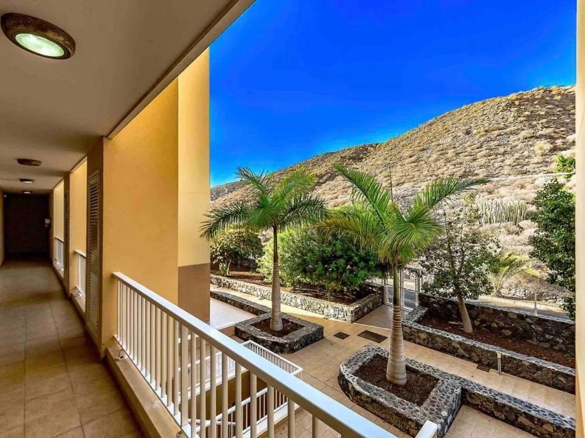 Palmar Dreams Apartment Arona   Arona (Tenerife)