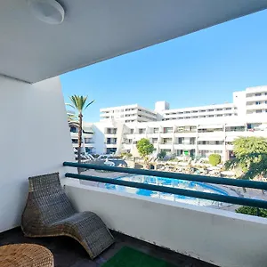  Apartment Cettina Tenerife Sur